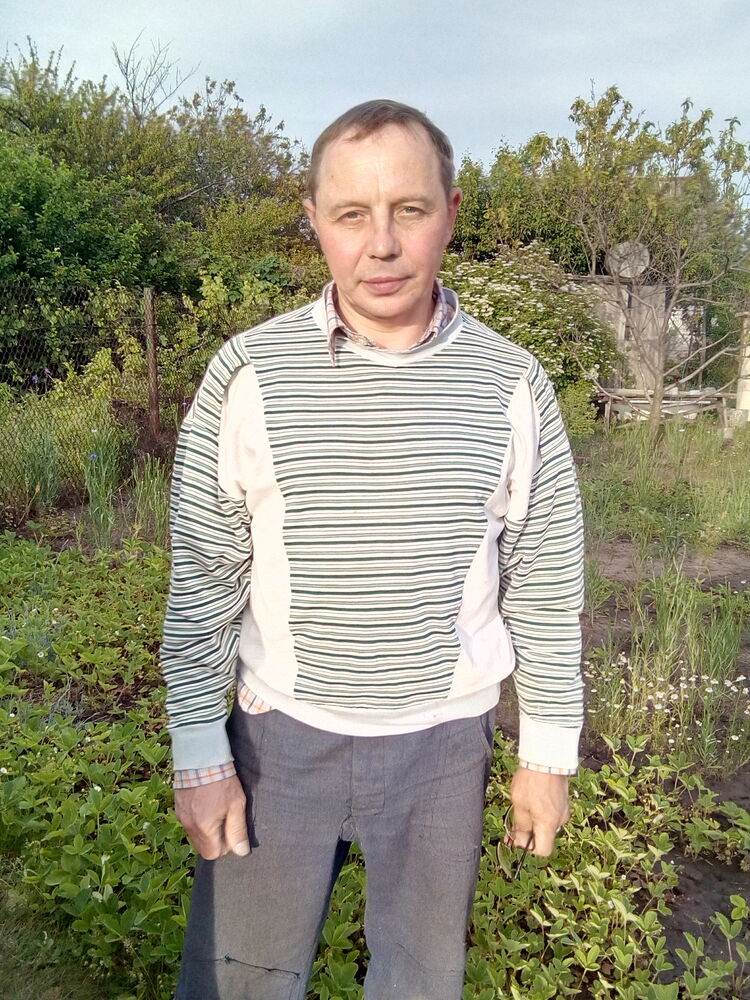  ,   , 54 ,   c , 