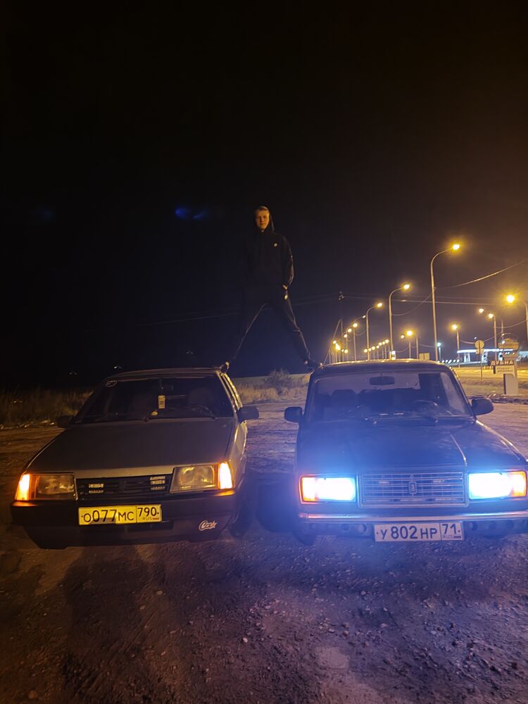 ���� 30176085 ����� Roman, 22 ����, ���� ���������� � ����