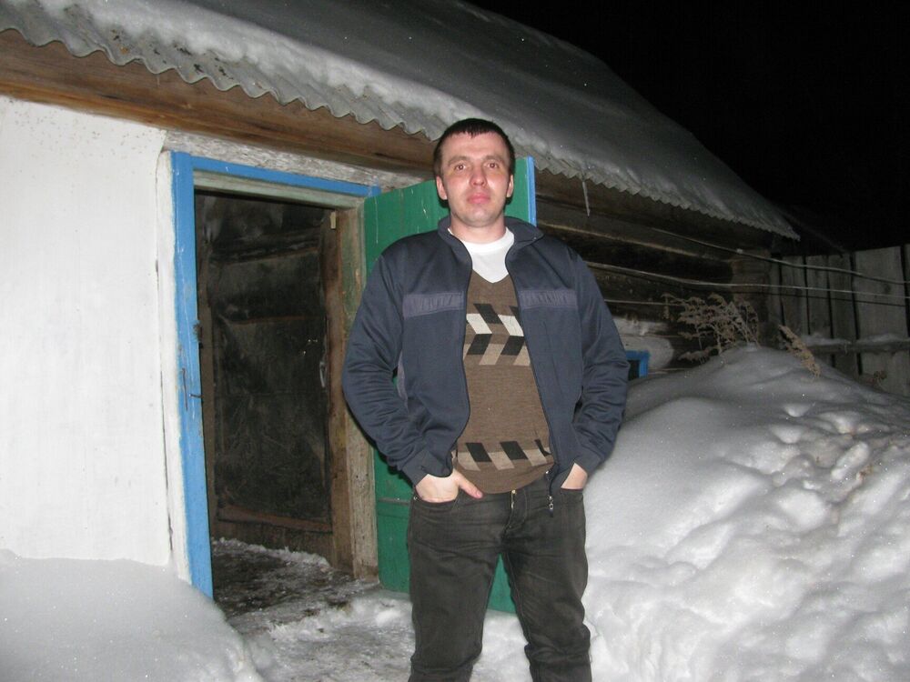 ���������� ������������, ���� ������� ���, 37 ���, ������������ ��� ������, ����� � ���������