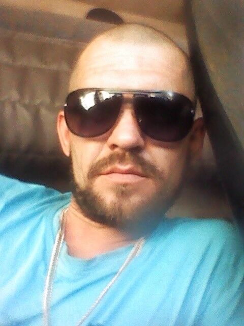 ���� 9529825 ������� Vovan, 41 ���, ���� ���������� � ������