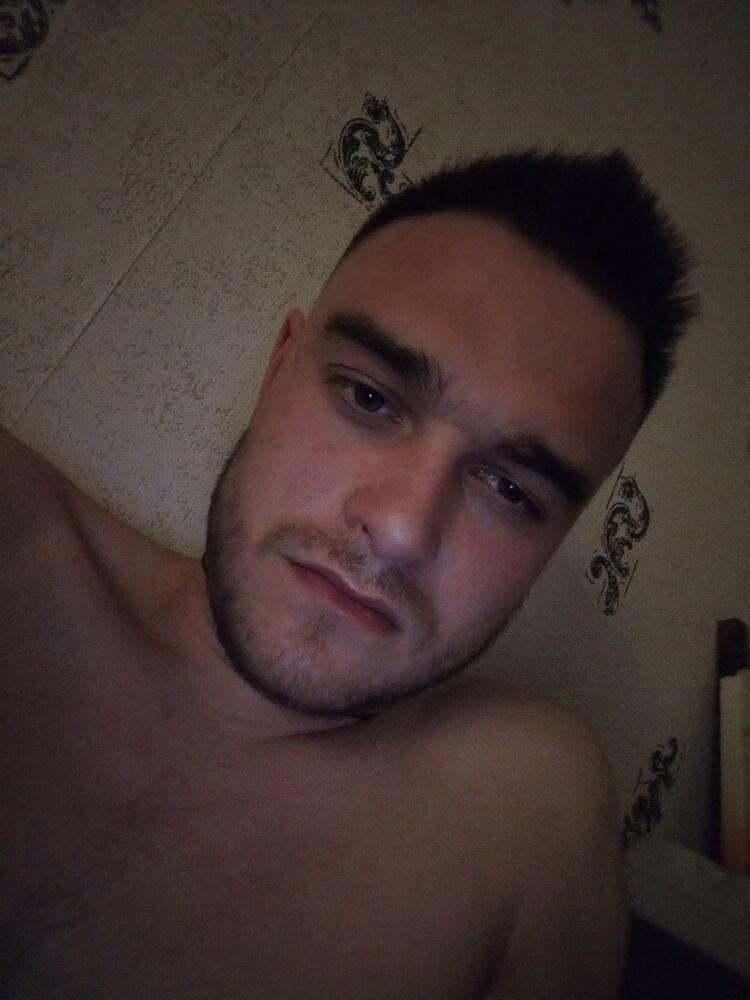 ���� 43387535 ������� �������, 26 ���, ���� ���������� � ������������