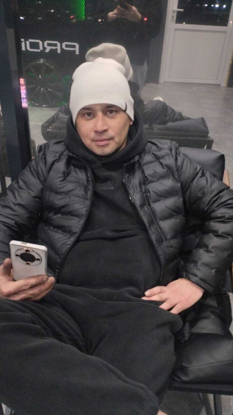  49822795  , 38 ,    