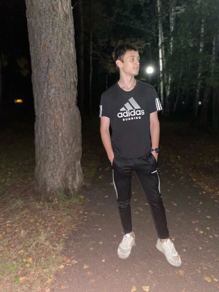 ���� 31682215 ����� �����, 24 ����, ���� ���������� � ������