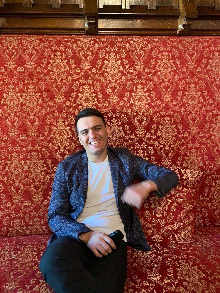  36579955  Dembaba, 35 ,    