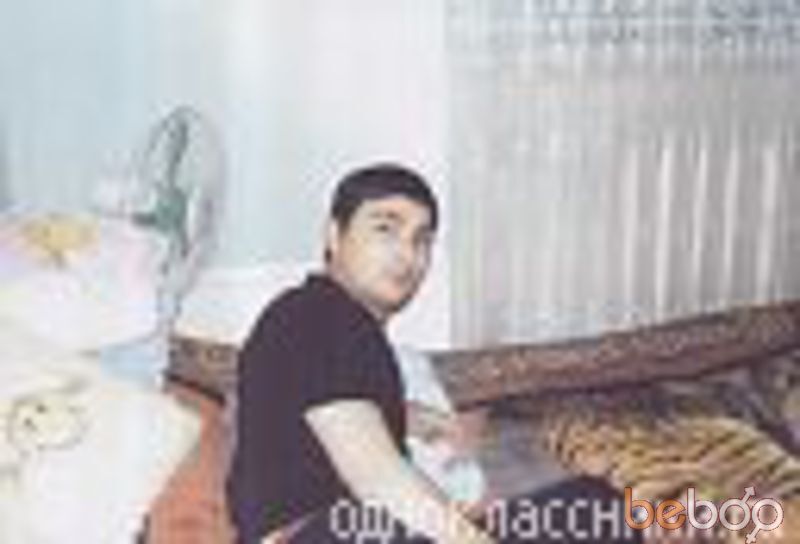  148125  Akmalchik, 43 ,    