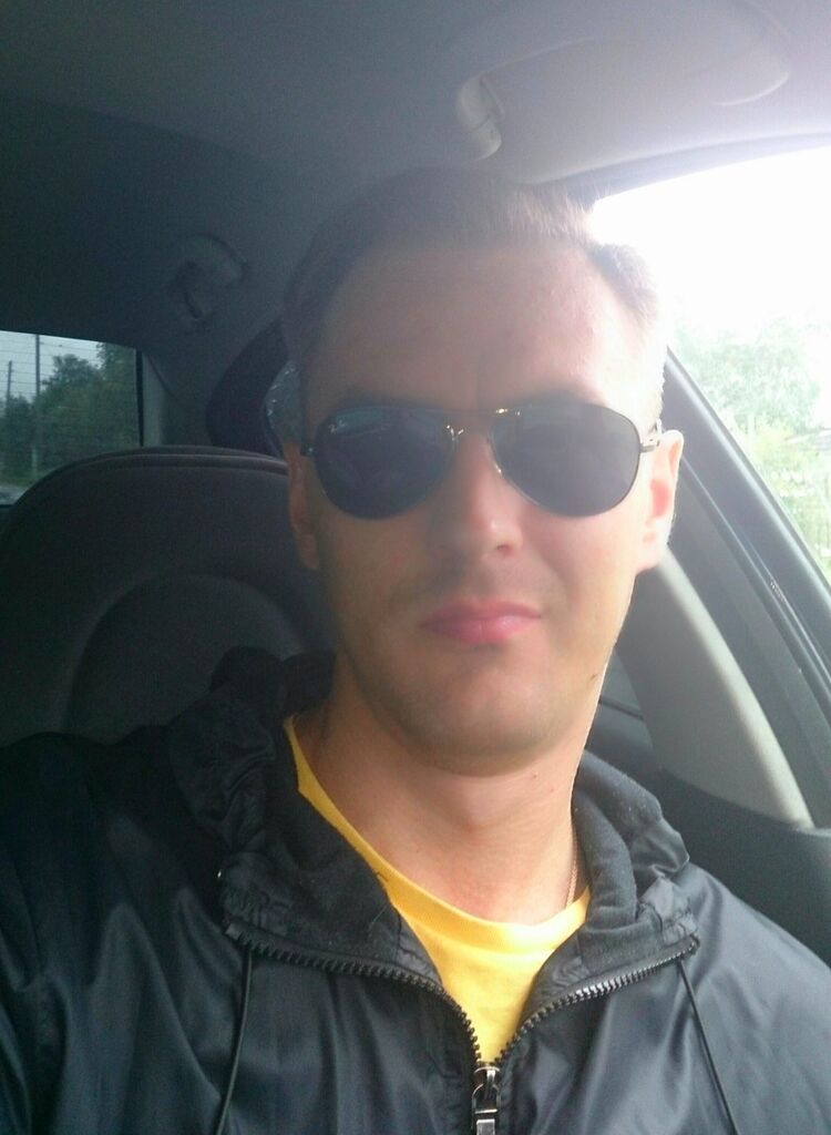 ���� 6809805 ������� Pepper, 42 ����, ���� ���������� � ������