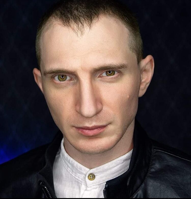  46869925  Alexandre, 38 ,    