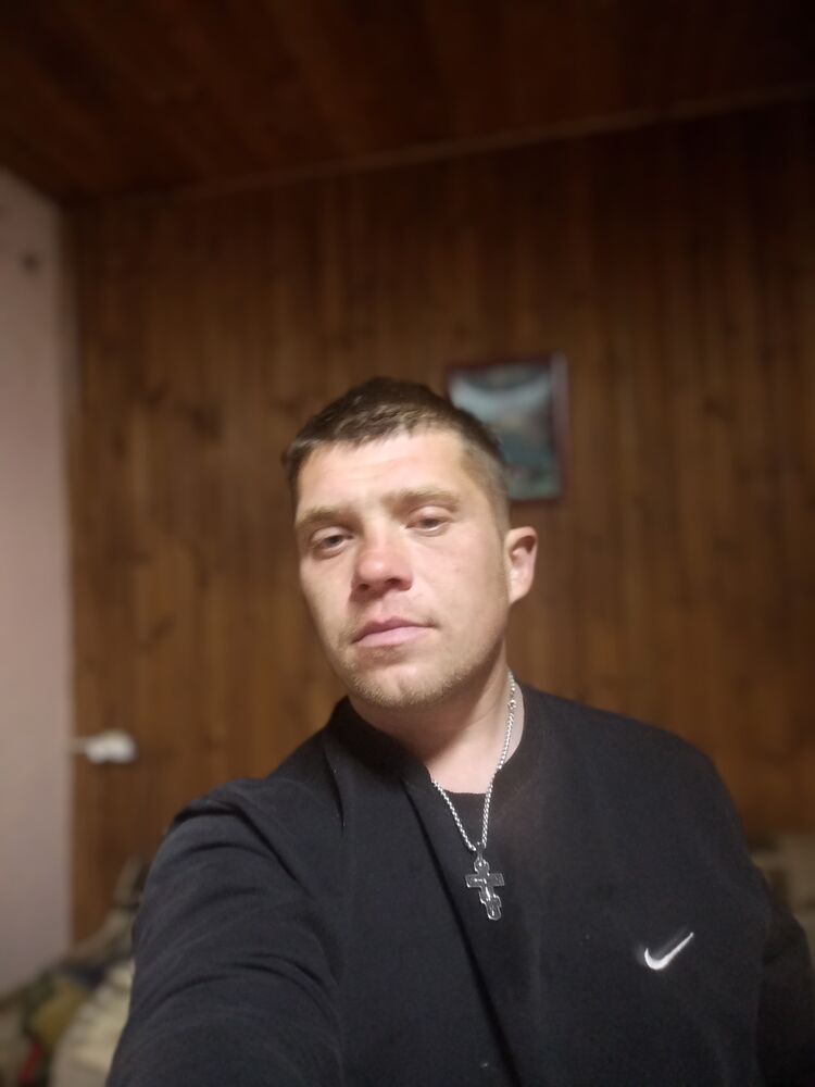  51719515  , 31 ,    