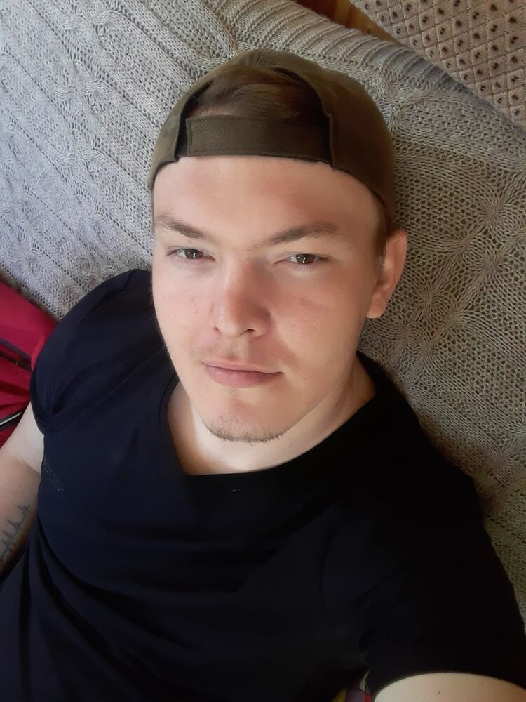 ���� 26124035 ������� Semen, 29 ���, ���� ���������� � ����