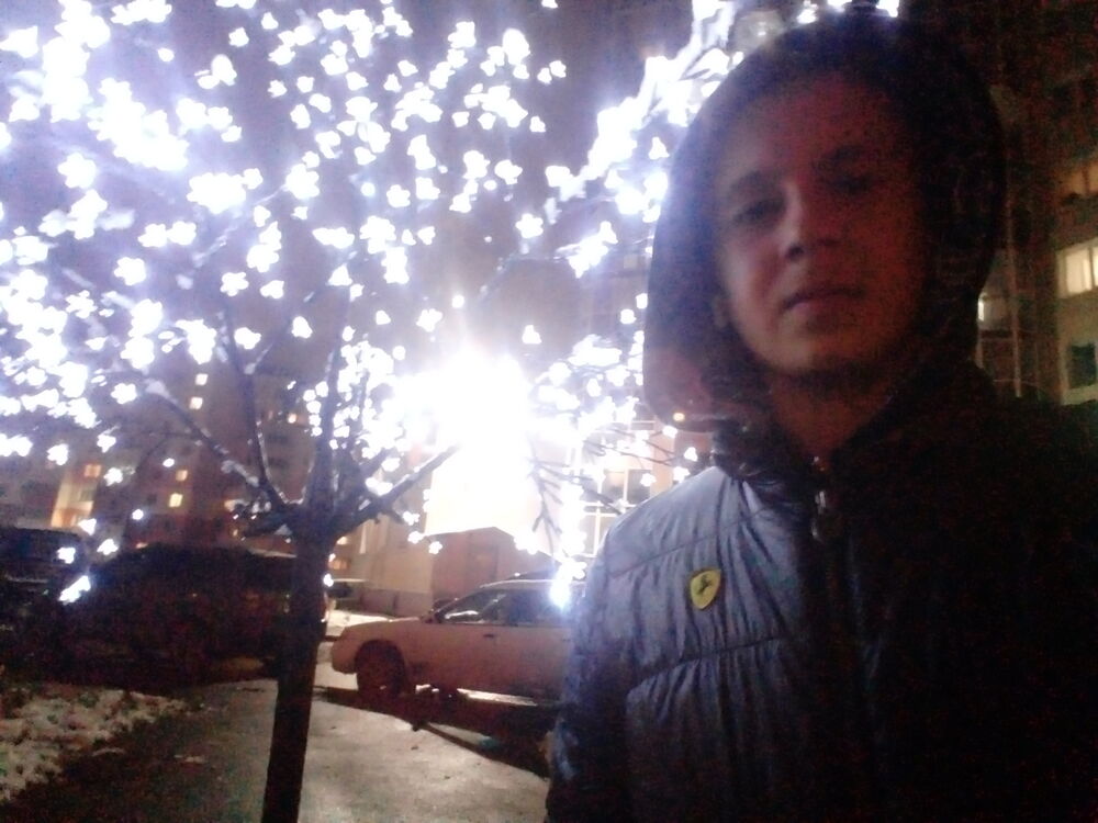  ,   , 21 ,   ,   