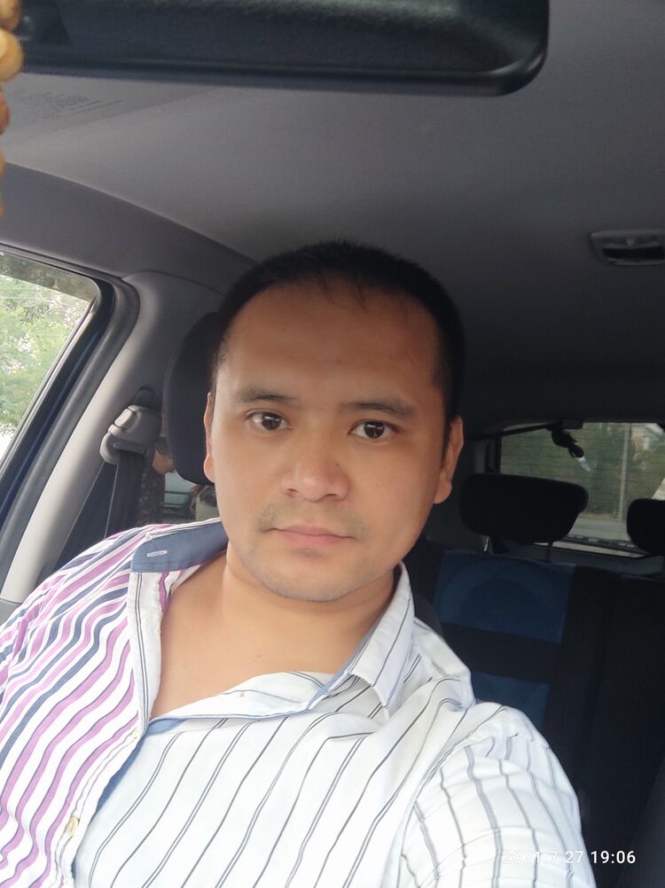  23506635  , 41 ,    