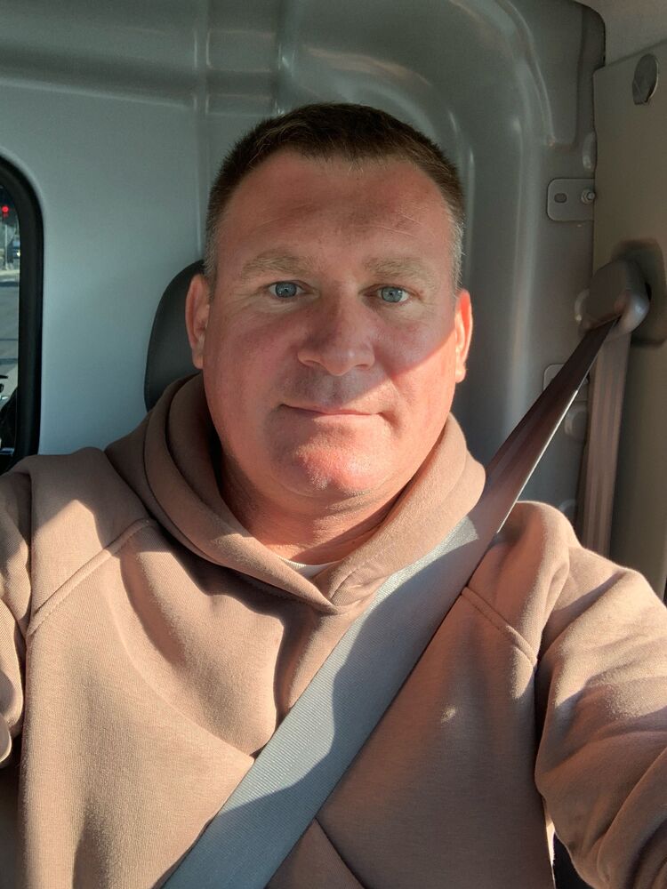  54415225  , 45 ,    -