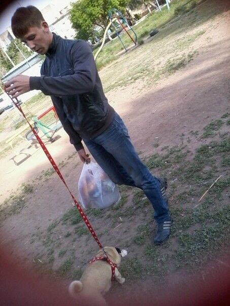 ���������� ���������, ���� ������� �����, 30 ���, ������������ ��� ������