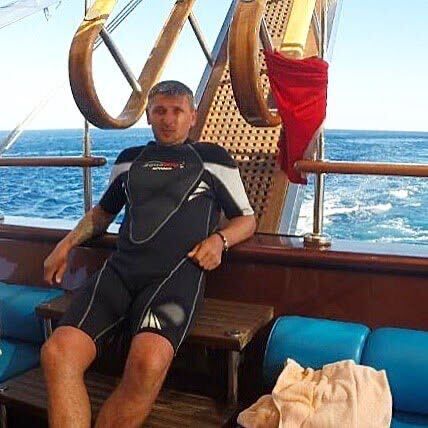 ���������� ������, ���� ������� �����, 47 ���, ������������ ��� ����� � ���������, c�������� ���������