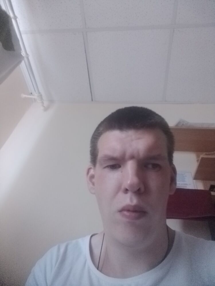 ���������� �������, ���� ����� ����, 25 ���, ������������ ��� ������, ����� � ���������