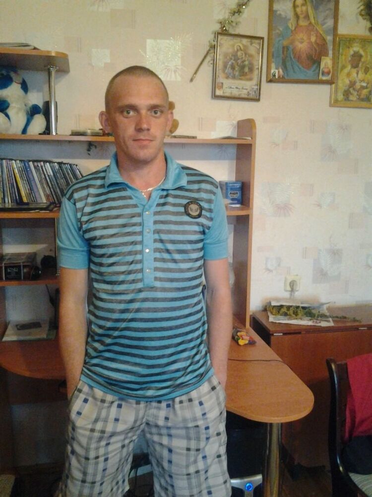 ���������� ����, ���� ������� �������, 35 ���, ������������ ��� ������, ����� � ���������, c�������� ���������