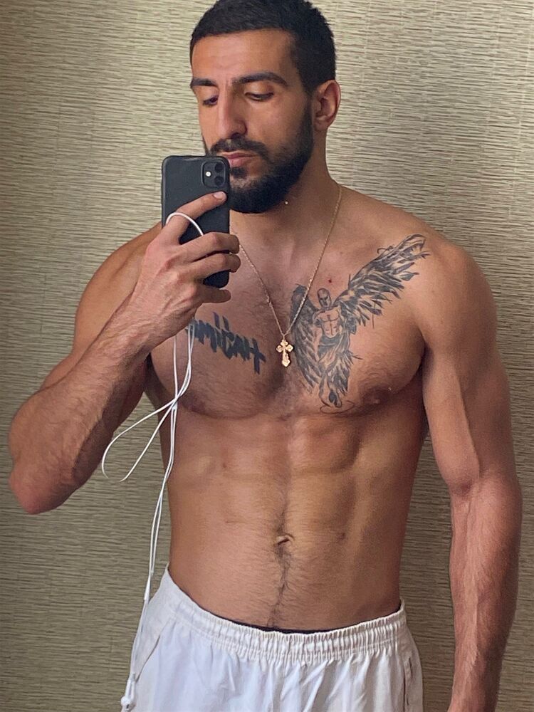 ���� 26533935 ������� �����, 27 ���, ���� ���������� � ����������