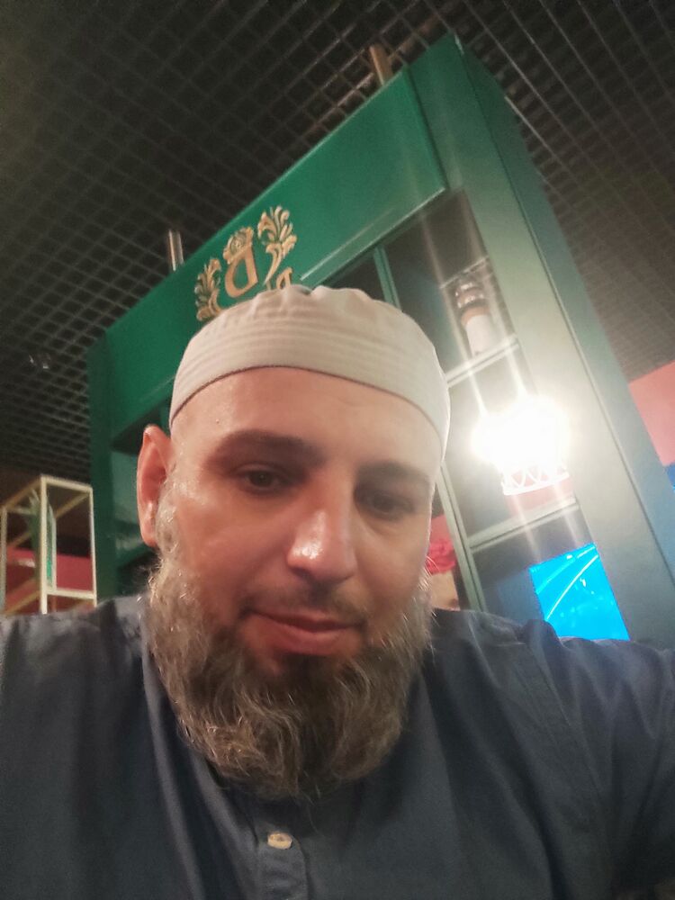 ���� 26269535 ������� ������, 36 ���, ���� ���������� � �������