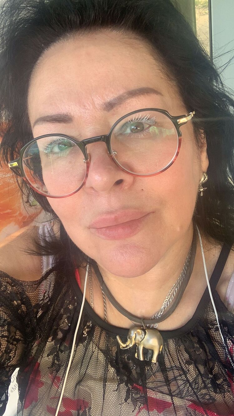  ,   , 63 ,   , 