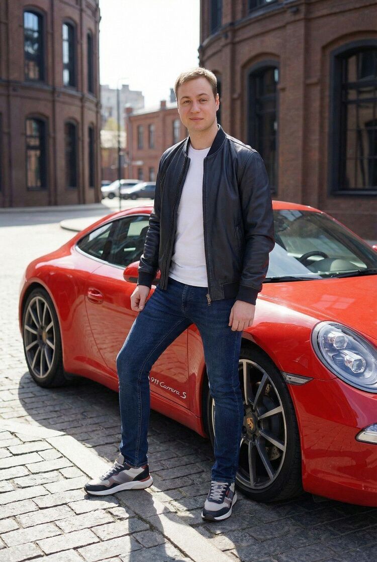 ���� 55977805 ������� �����, 28 ���, ���� ���������� � �����-����������