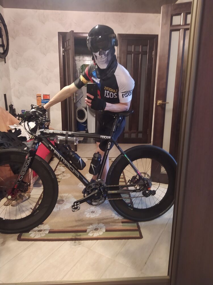 ���������� ������, ���� ������� ���������, 27 ���, ������������ ��� ������, ����� � ���������