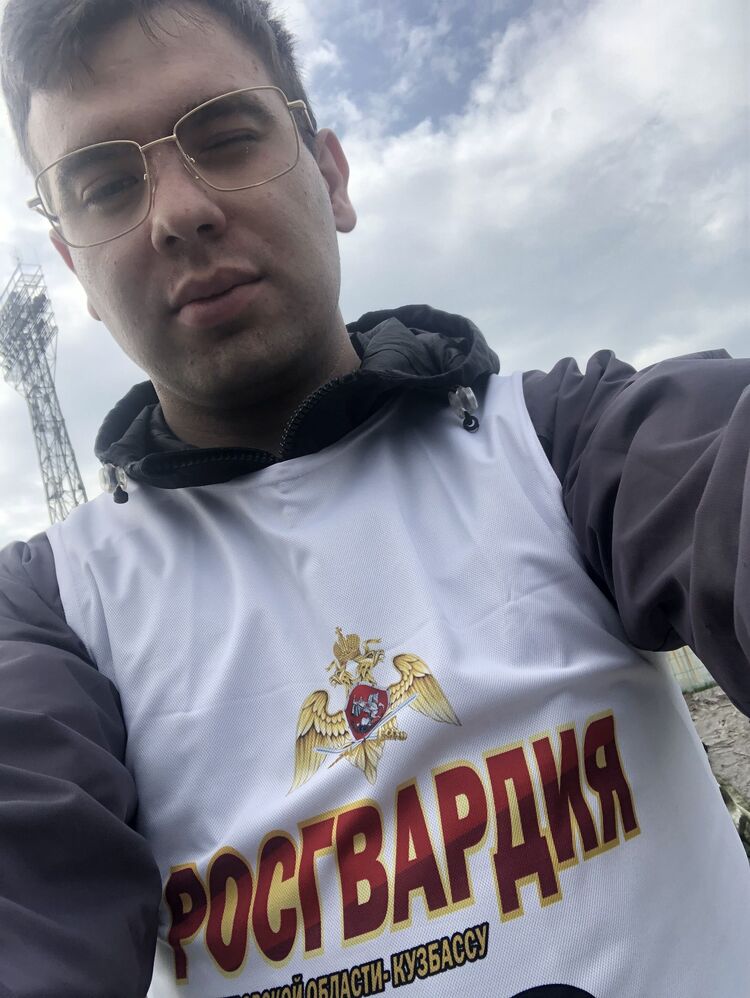 ���������� ��������, ���� ������� ������, 26 ���, ������������ ��� ������, ����� � ���������, c�������� ���������