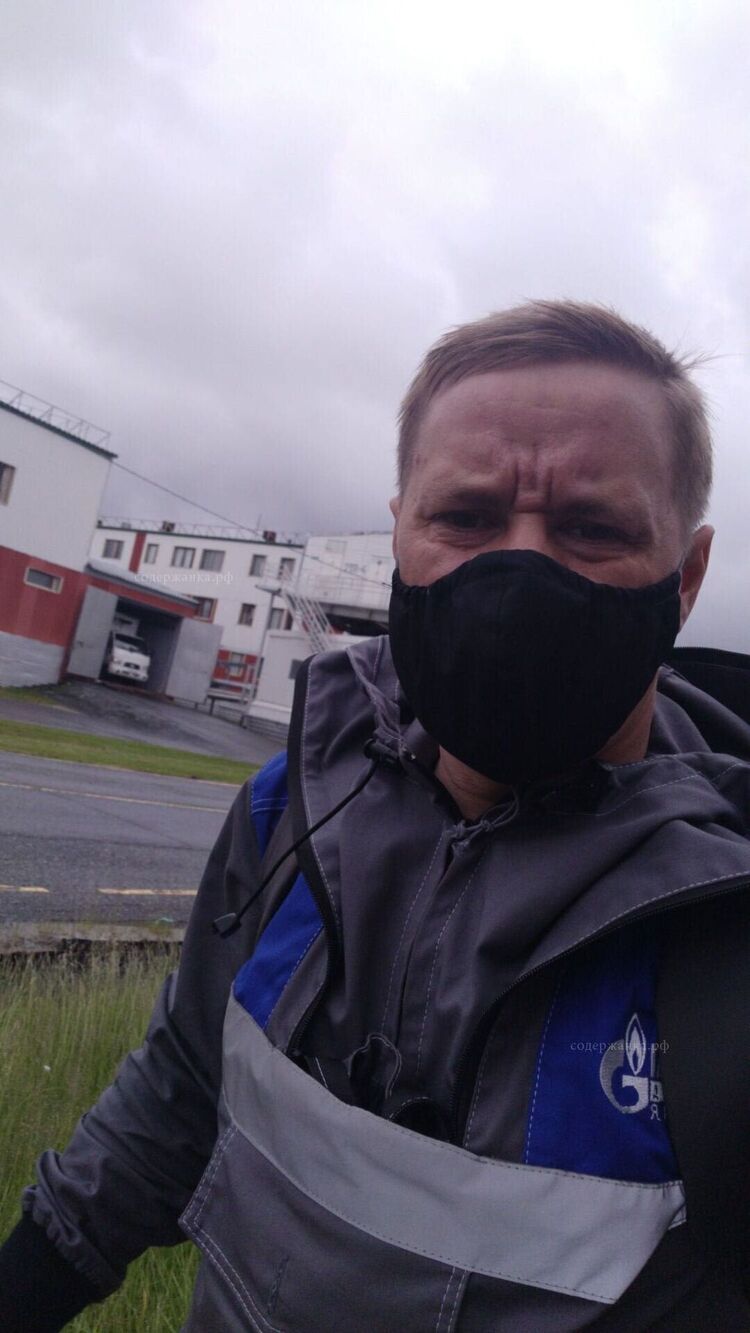 ���� 39672455 ������� ������, 42 ����, ���� ���������� � ���