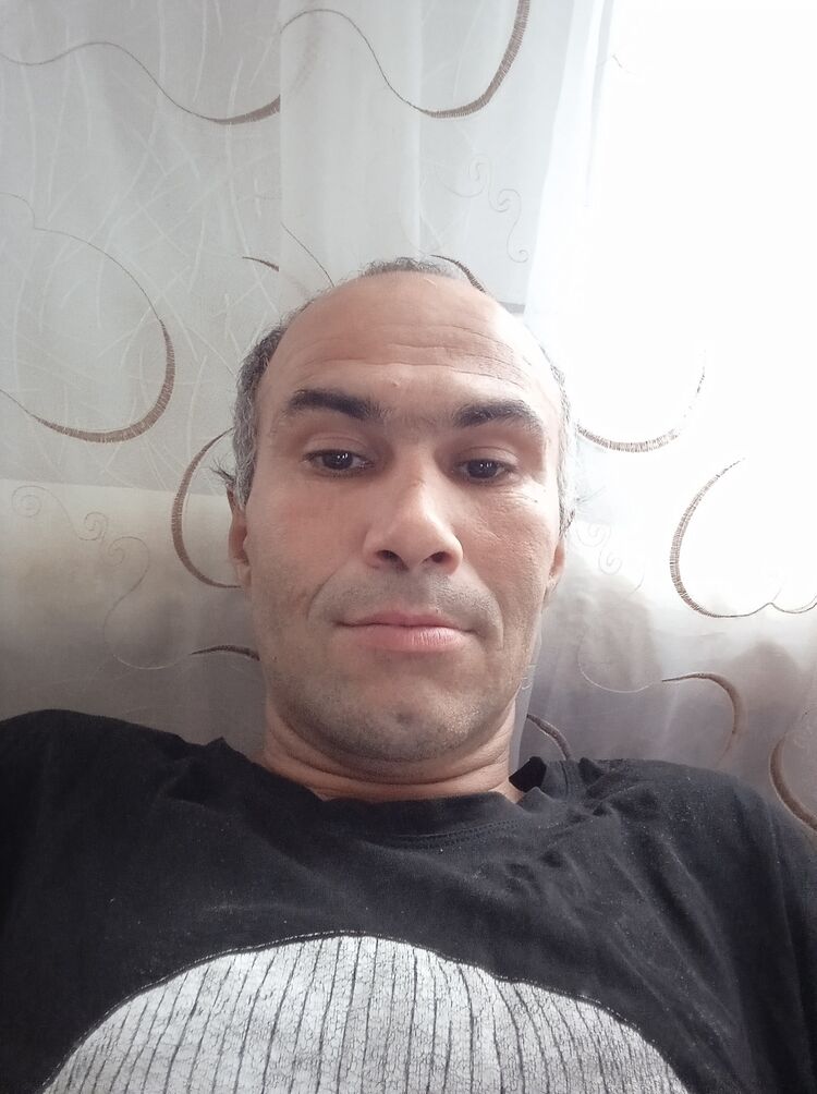  47953185  , 40 ,    