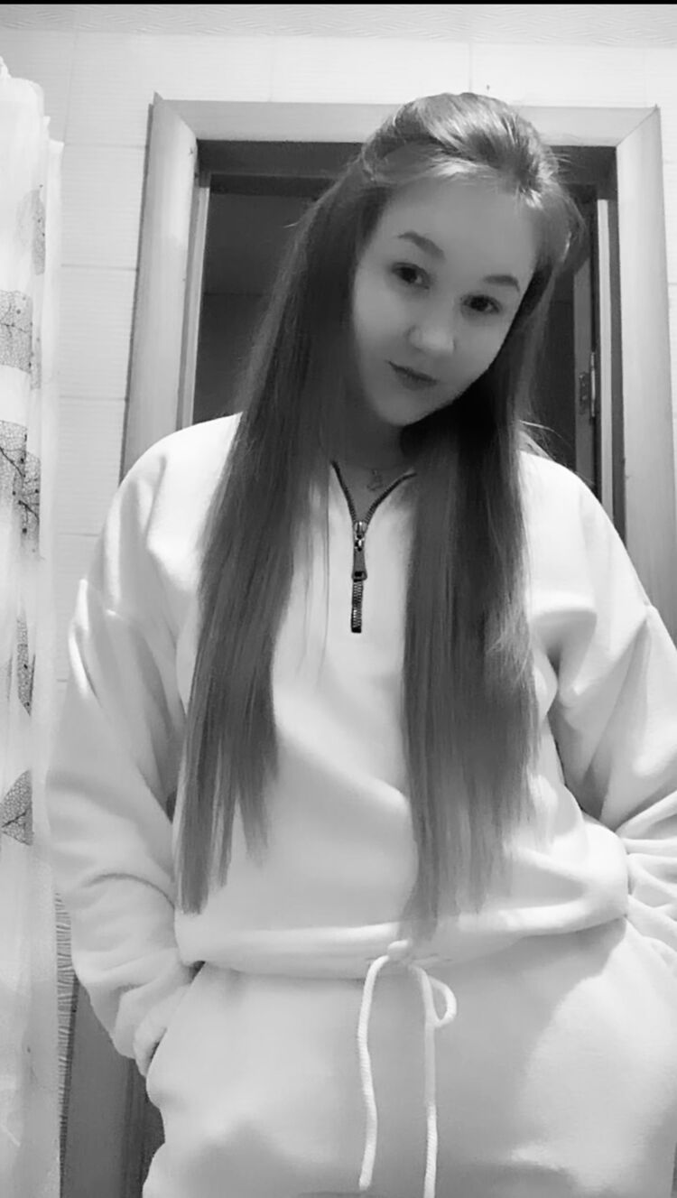  50044315  , 26 ,    -