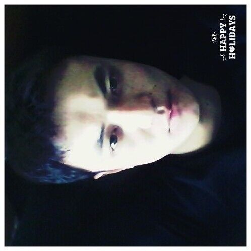 ���� 5601575 ������� Kuba, 30 ���, ���� ���������� � �������