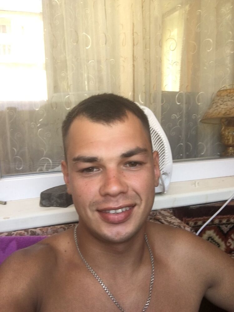 ���� 12824545 ������� ����, 34 ����, ���� ���������� � �����������