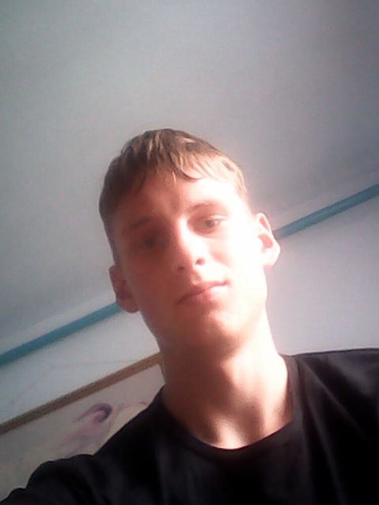 ���� 19454455 ������� ����, 28 ���, ���� ���������� � ������������