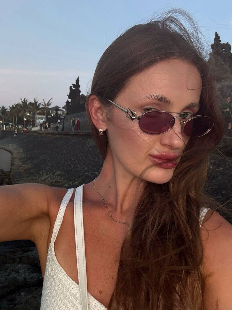 ���������� ��������, ���� ������� ���������, 31 ���, ������������ ��� ������, ����� � ���������, c�������� ���������