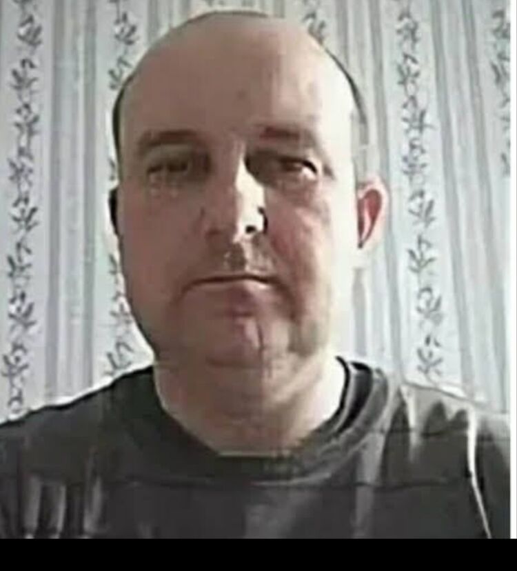  --,   , 55 ,   ,   , c 