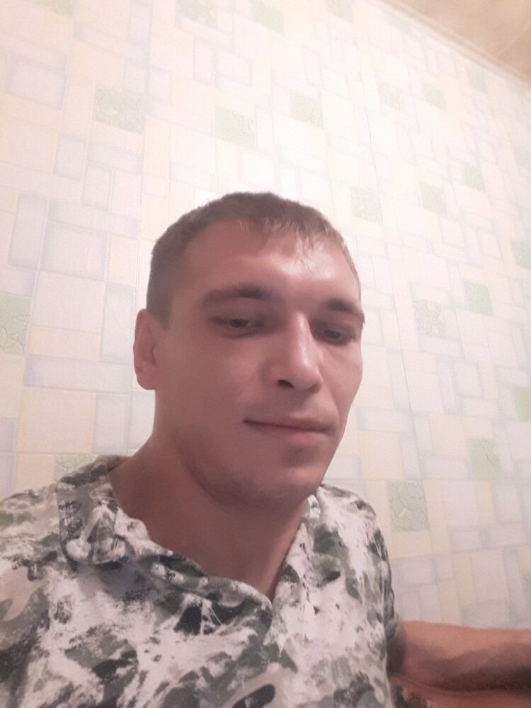 15794655  , 38 ,    