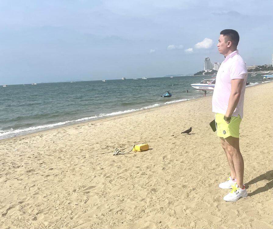 ���������� �����������, ���� ������� Nick, 35 ���, ������������ ��� ������, ����� � ���������, c�������� ���������