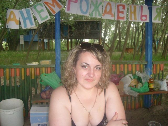  ,   , 42 ,     , c 