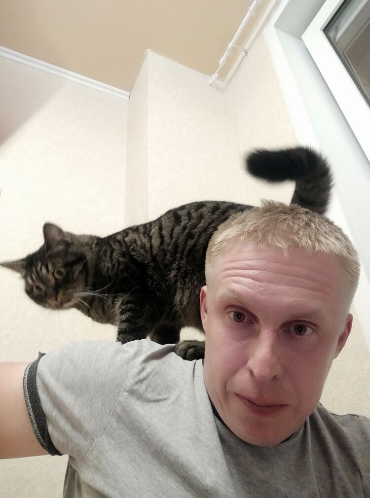  26881165  , 37 ,    --