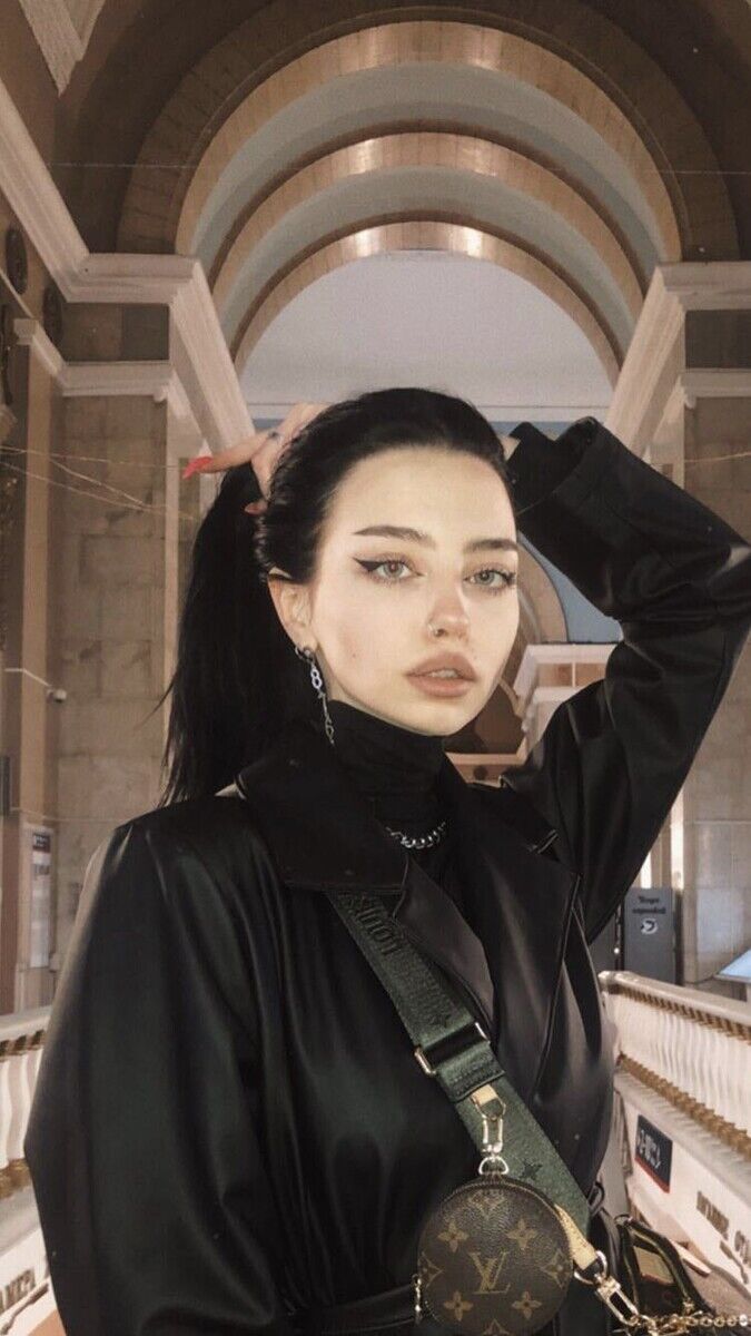 ���������� �����-���������, ���� ������� ����, 27 ���, ������������ ��� ������, ����� � ���������