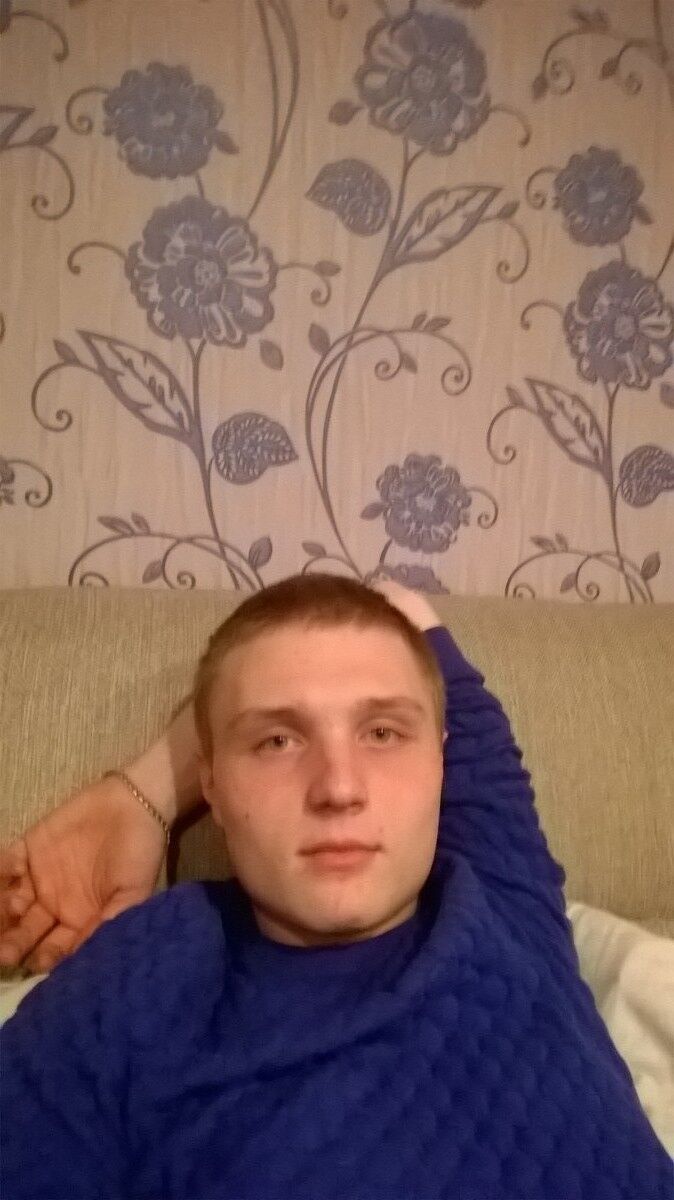 ���������� �����-���������, ���� ������� �������, 29 ���, ������������ ��� ������