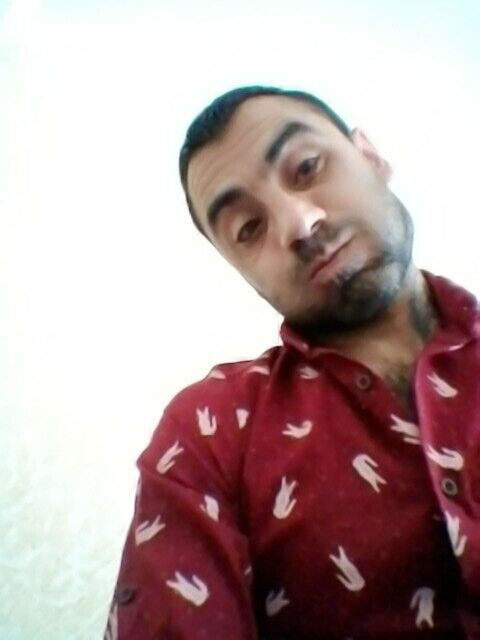 ���������� �������, ���� ������� ���� ������, 45 ���, ������������ ��� ������, ����� � ���������, c�������� ���������