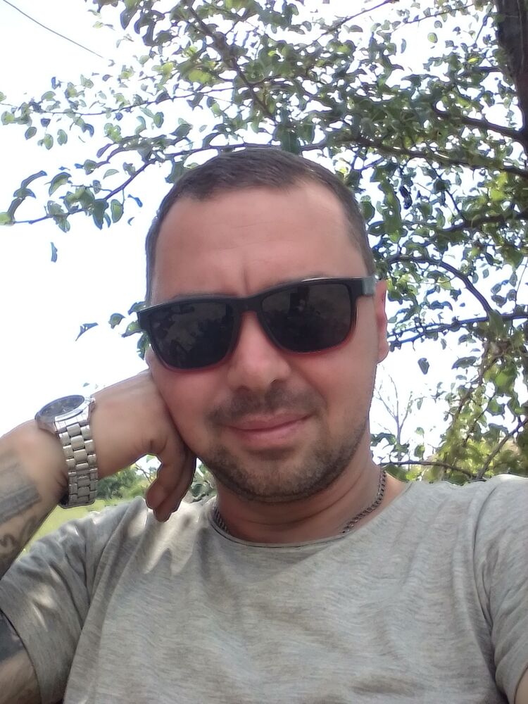 ���� 27860705 ������� ������, 37 ���, ���� ���������� � �������-��-����