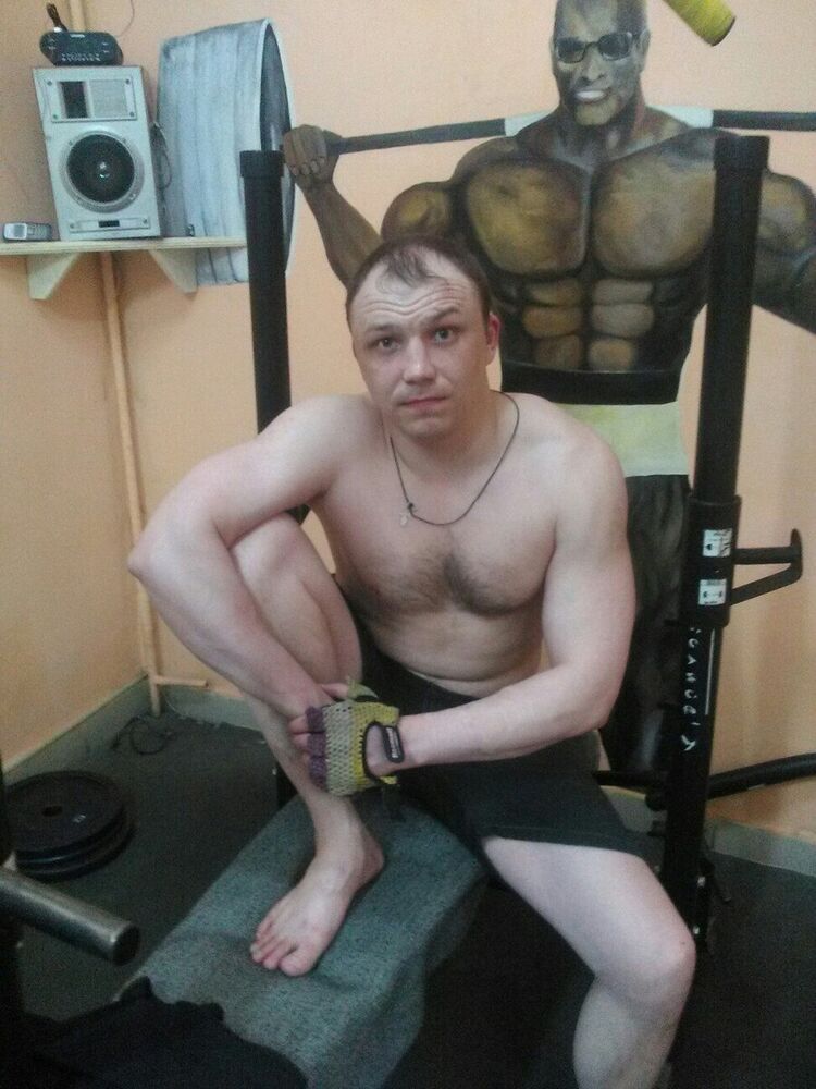  21867785  , 34 ,    