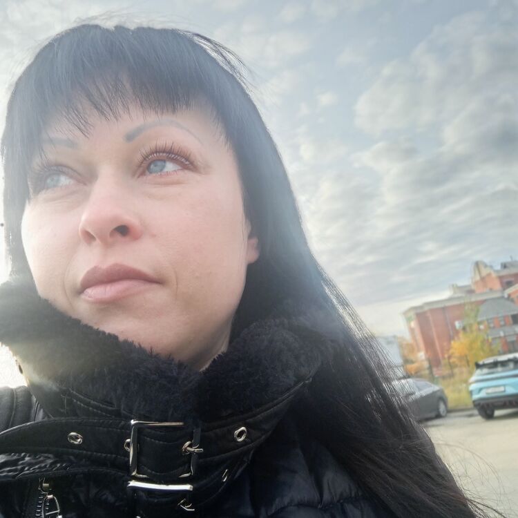   ,   ˸, 37 ,   c 