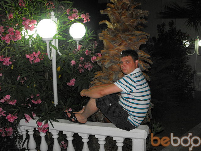  ,   Dima, 40 ,  