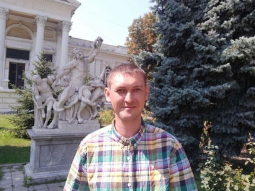  48193675  Sergey, 36 ,    