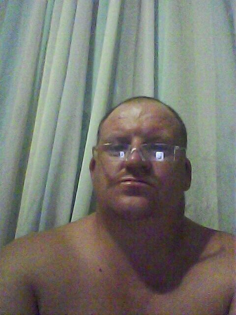 ���������� �����, ���� ������� �������, 49 ���, ������������ ��� ������, ����� � ���������