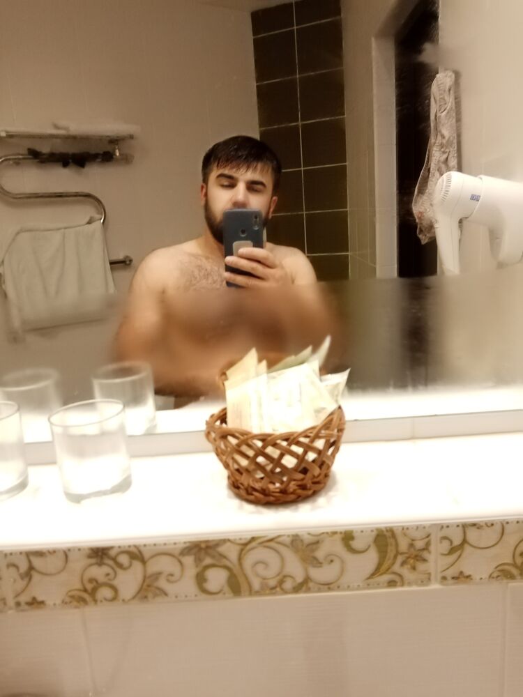  35132915   , 30 ,    