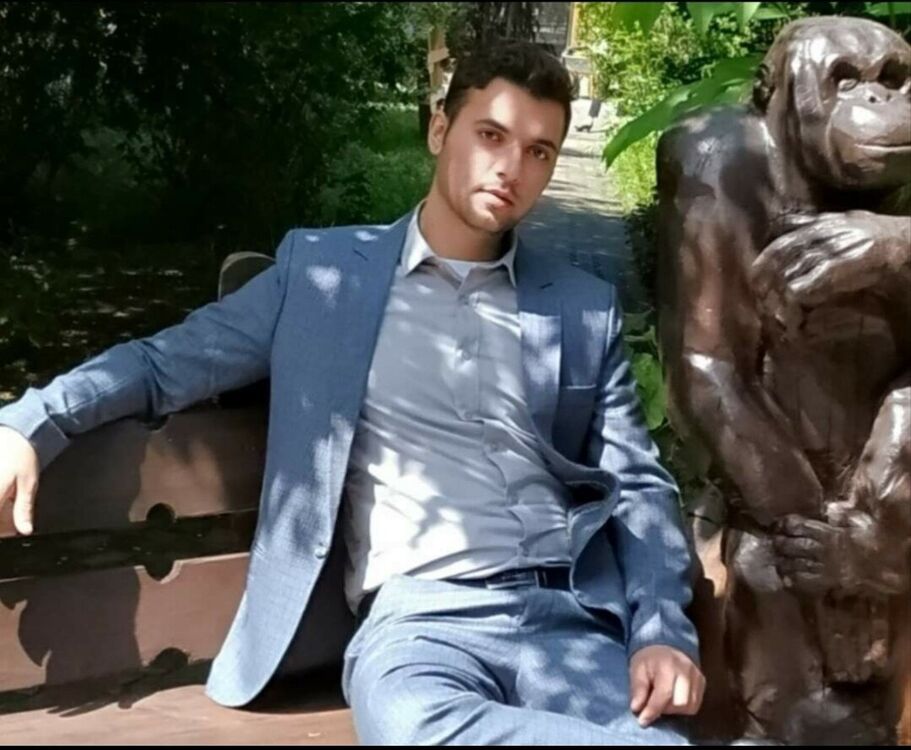 ���������� �����������, ���� ������� ������, 30 ���, ������������ ��� ������, ����� � ���������