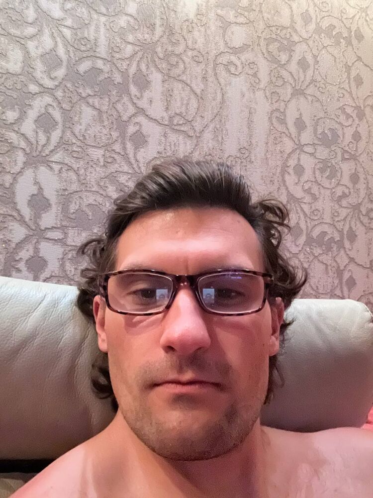 ���������� ������, ���� ������� �������, 28 ���, ������������ ��� ������, ����� � ���������